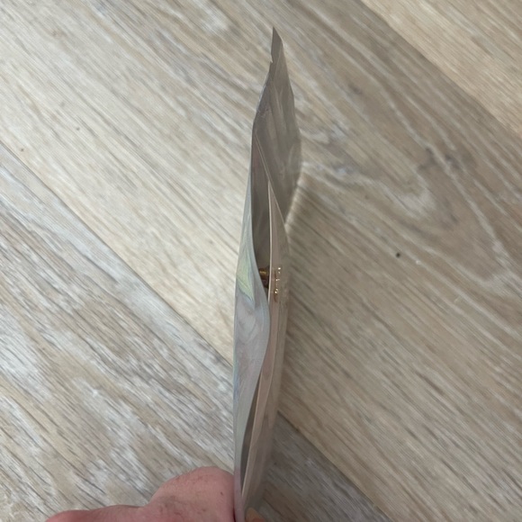 Anchor studs โ๏ธ - Picture 2 of 2